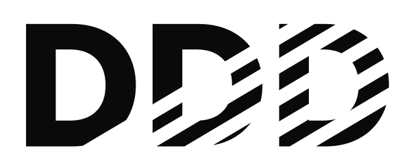 DDD